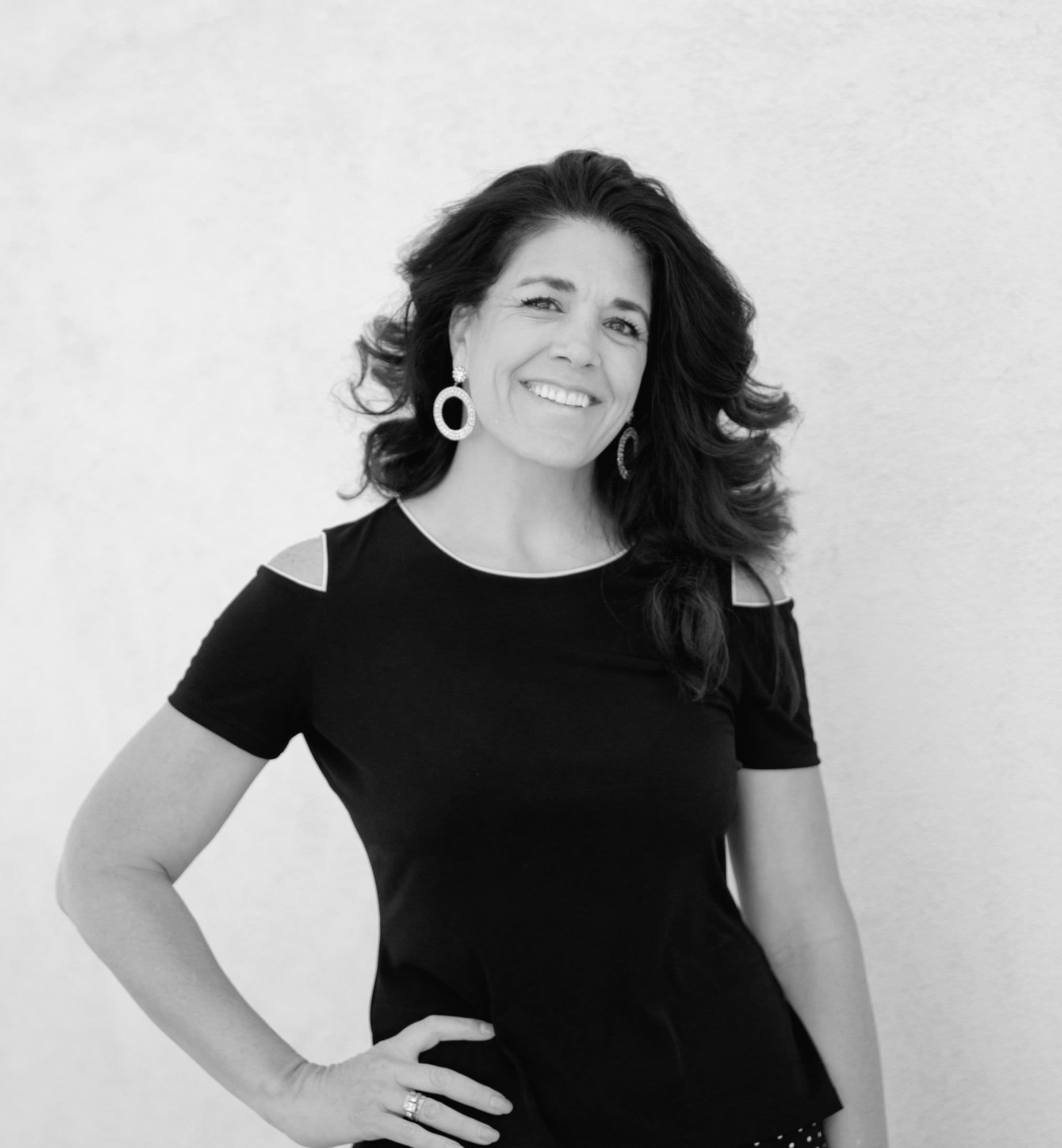 Danielle Welch photo